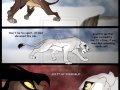 tlk_the_heirs_136_by_savu0211-d2yrdwo.jpg